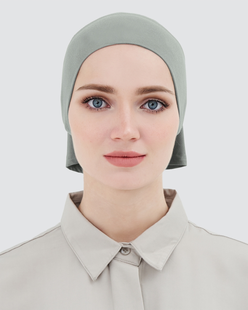 INNER MAGIC BASIC - DARK GREY