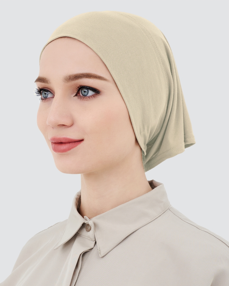 INNER MAGIC BASIC - MOCHA