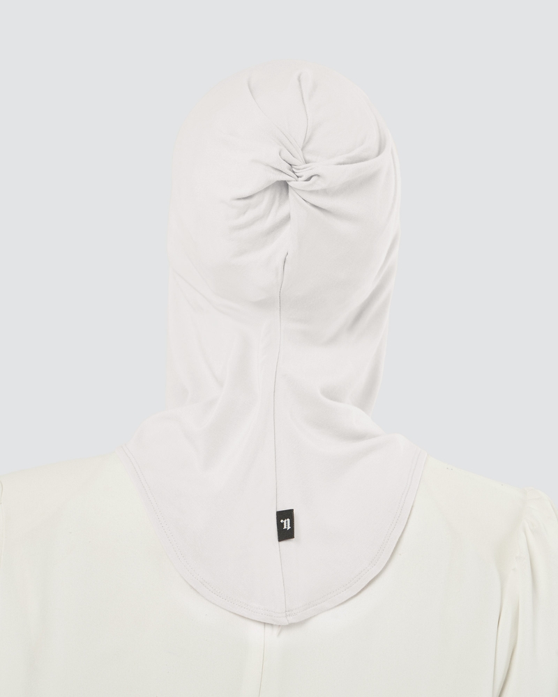 INNER NINJA LIGHT - SNOW
