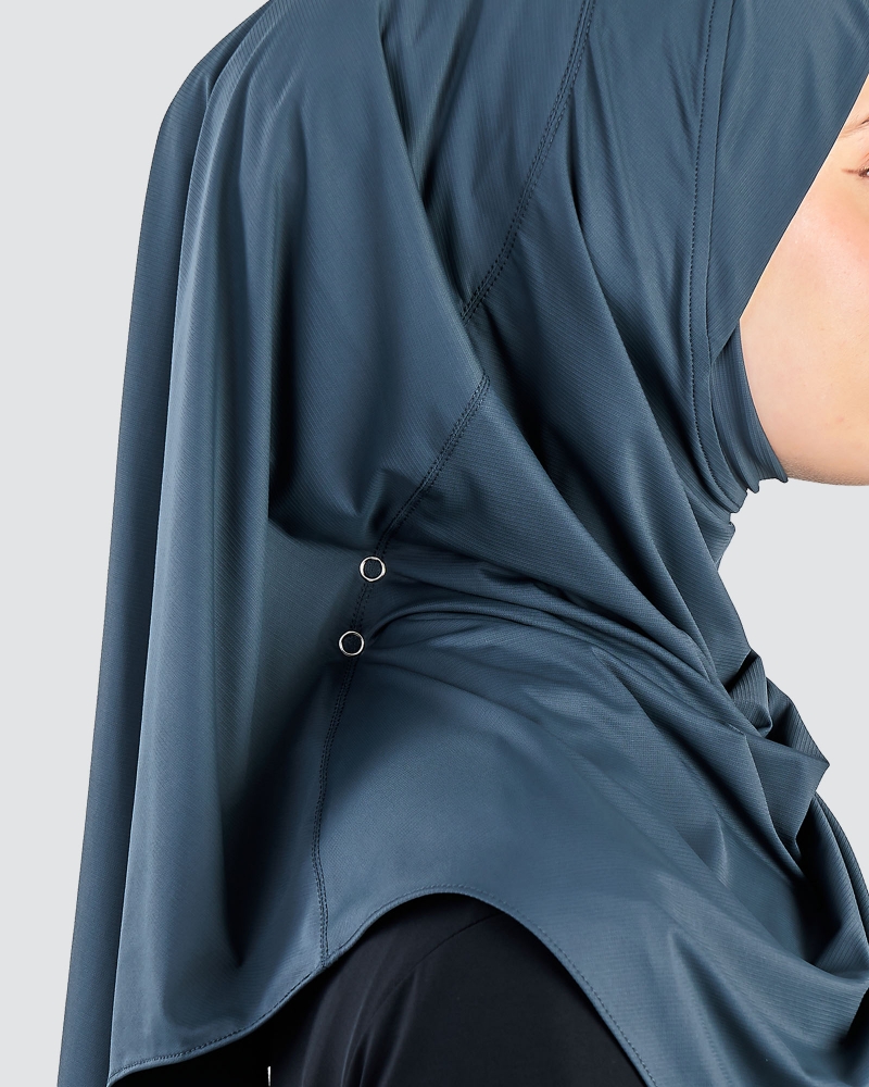 nPOWER ACTIVEDRY MAXI - DEEP SEA