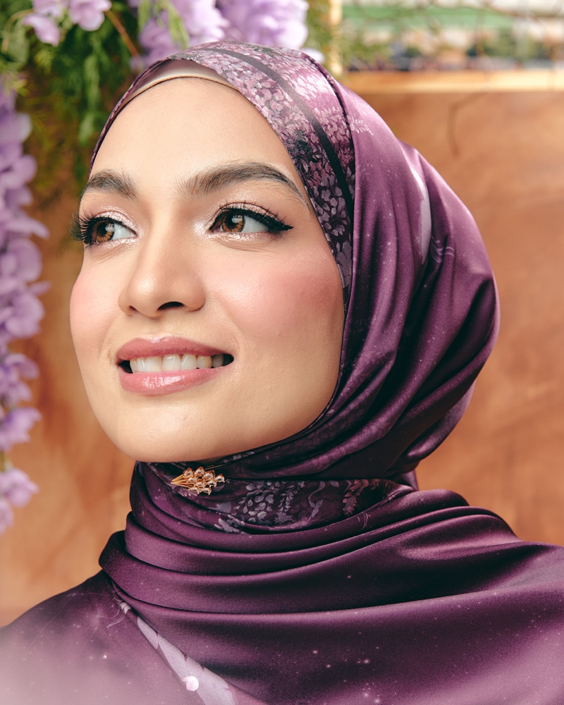 PIXIE PIN - FLORET