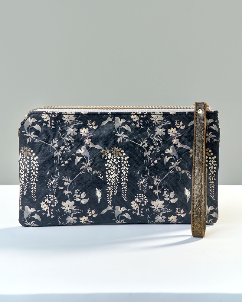 PIXIE WRISTLET - AURORA