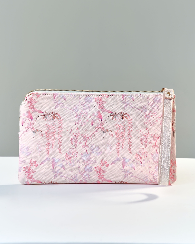 PIXIE WRISTLET - GLITZ
