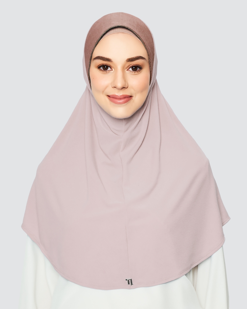 EasyOn ROSEN INSTANT - BLUSH
