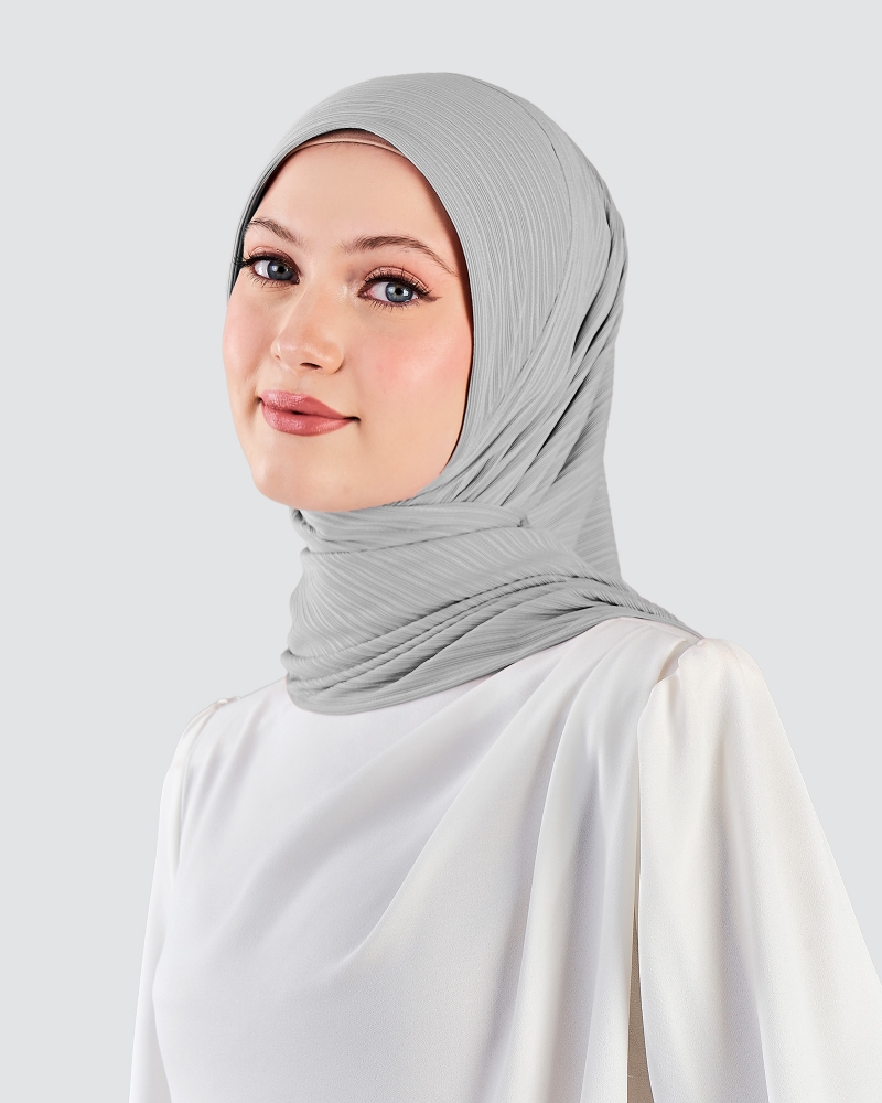 SABINE SEMI-INSTANT - DIM GREY
