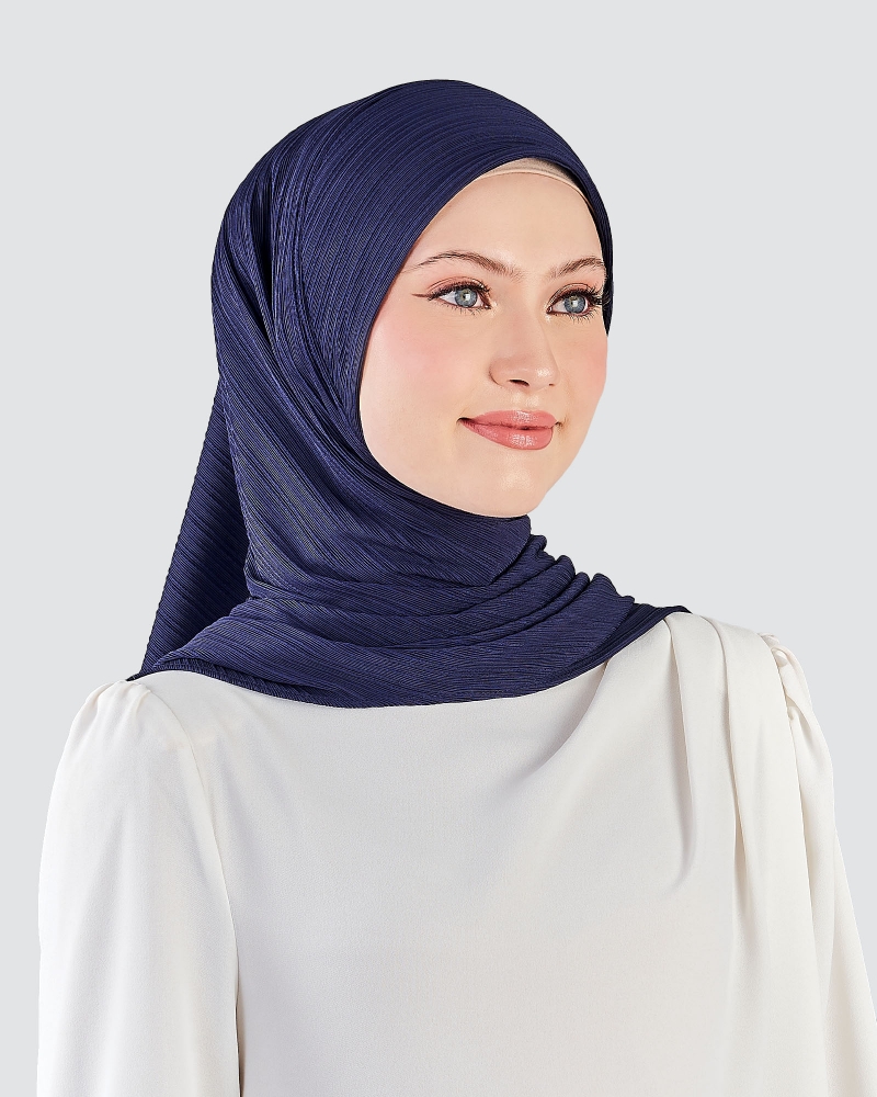 SABINE SEMI-INSTANT - NAUTICAL NAVY