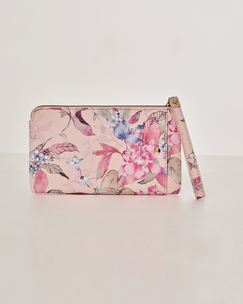SEINDAH BATIK WRISTLET - ANGGUN