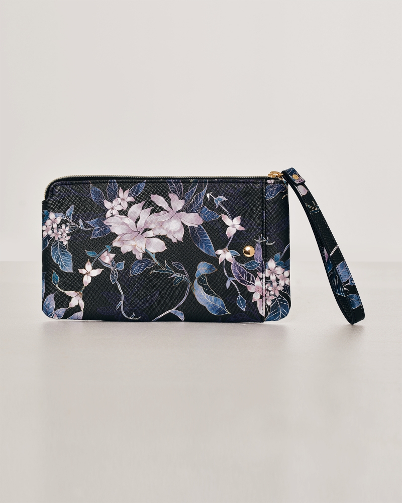 SEINDAH BATIK WRISTLET - BAYANG