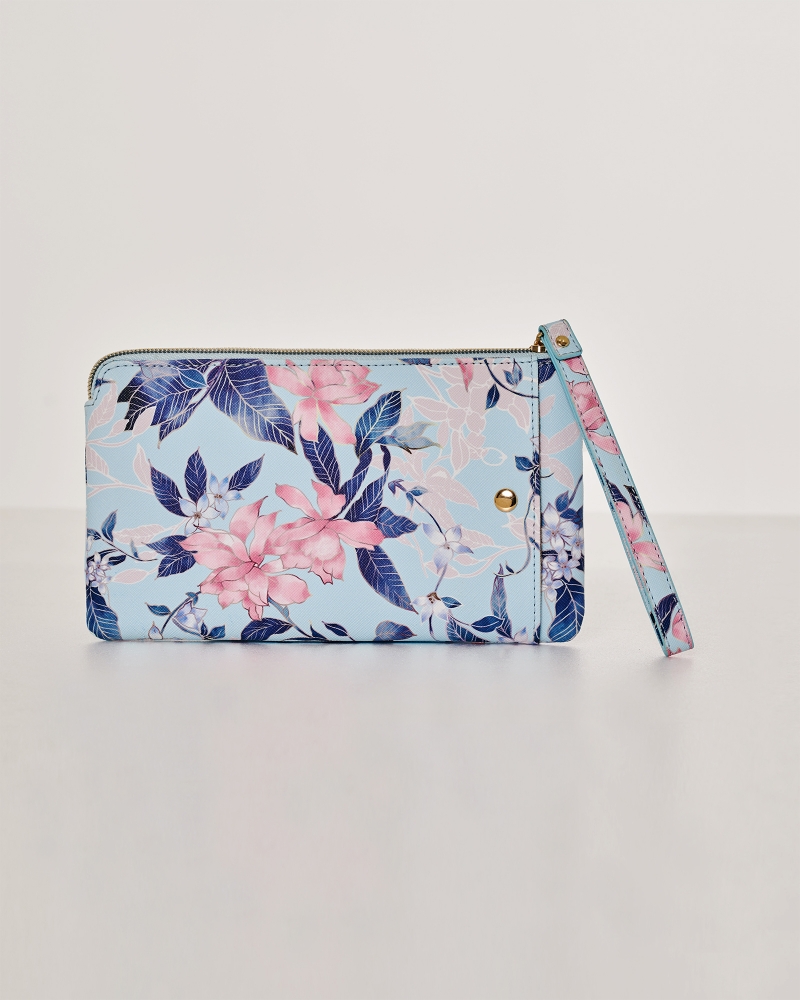 SEINDAH BATIK WRISTLET - LANGIT