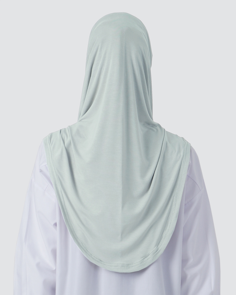 EASYON SOPHIA INSTANT - MISTY BLUE